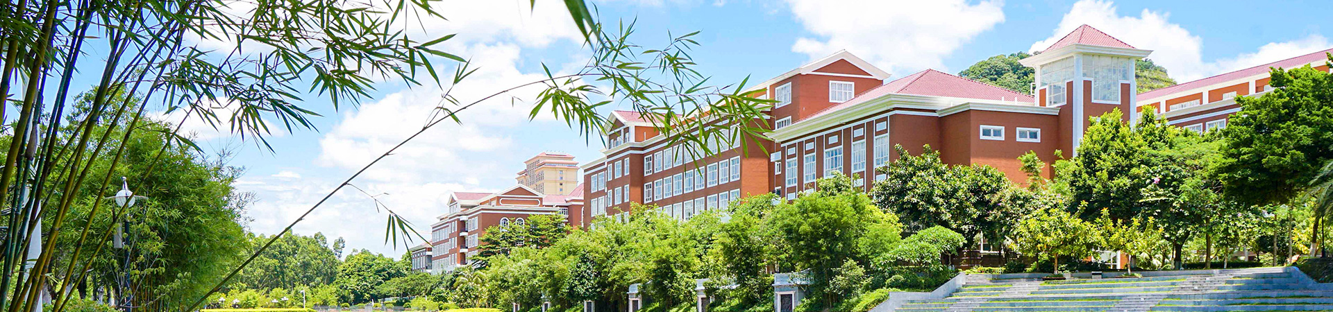 深圳職業(yè)技術(shù)大學(xué)