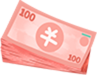 三等獎