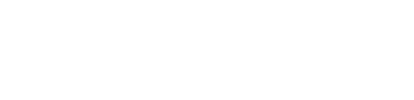 福耀科技大學(xué)
