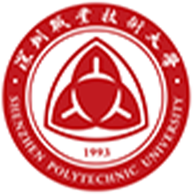 深圳職業(yè)技術(shù)大學(xué)