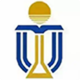 香港科技大學(xué)(廣州)
