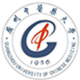 廣州中醫(yī)藥大學(xué)