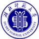 湖北師范大學(xué)
