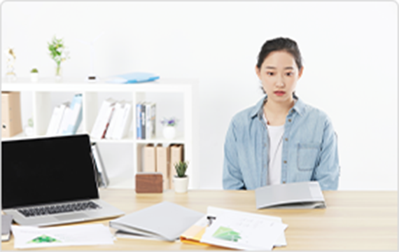 應(yīng)屆碩士入職民辦高校，我都有哪些真實(shí)感受？